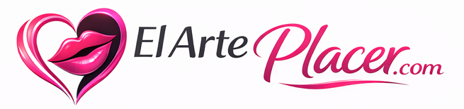 El Arte del Placer