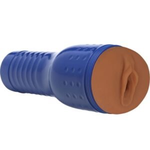 PRIVATE - ROMY INDY MASTURBADOR VAGINA