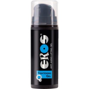 EROS CLASSIC LINE - CREMA ESTRECHAMIENTO VAGINAL 30 ML