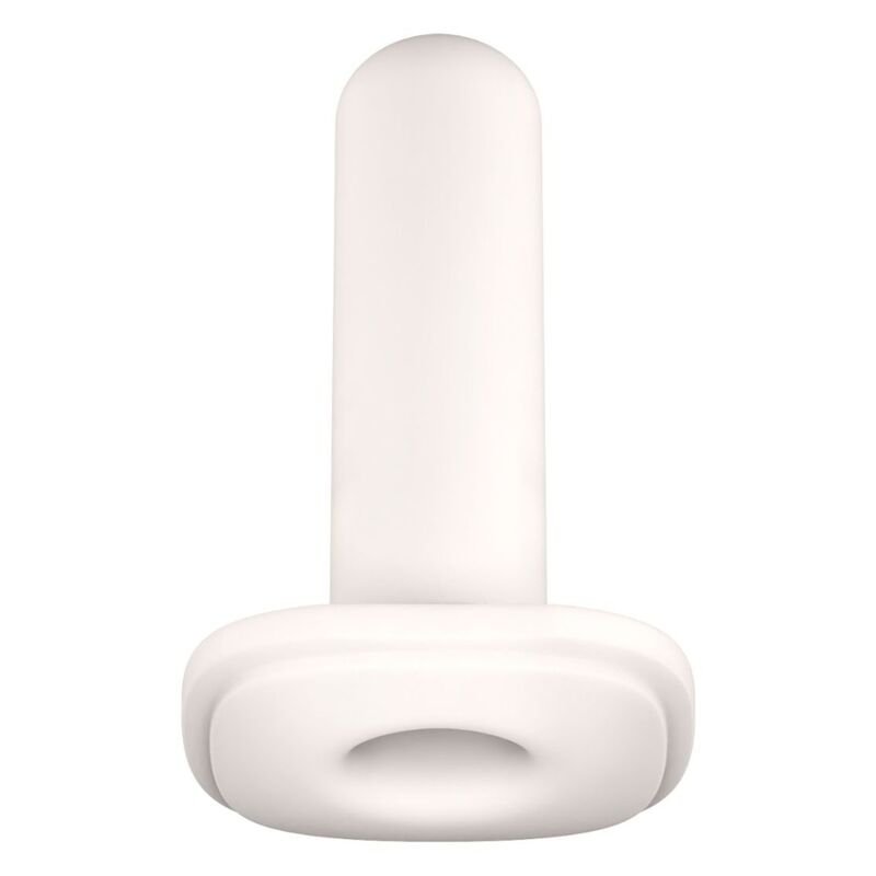 KIIROO - REPUESTO FUNDA PARA ONYX+ 3 UNIDADES - JUGUETES BIENESTAR - El Arte del Placer