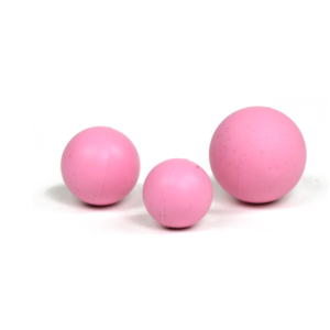 FEMINTIMATE - PELVIX CONCEPT BOLAS 100% TERAPEUTICAS - Dilatador Vaginal-Anal - El Arte del Placer