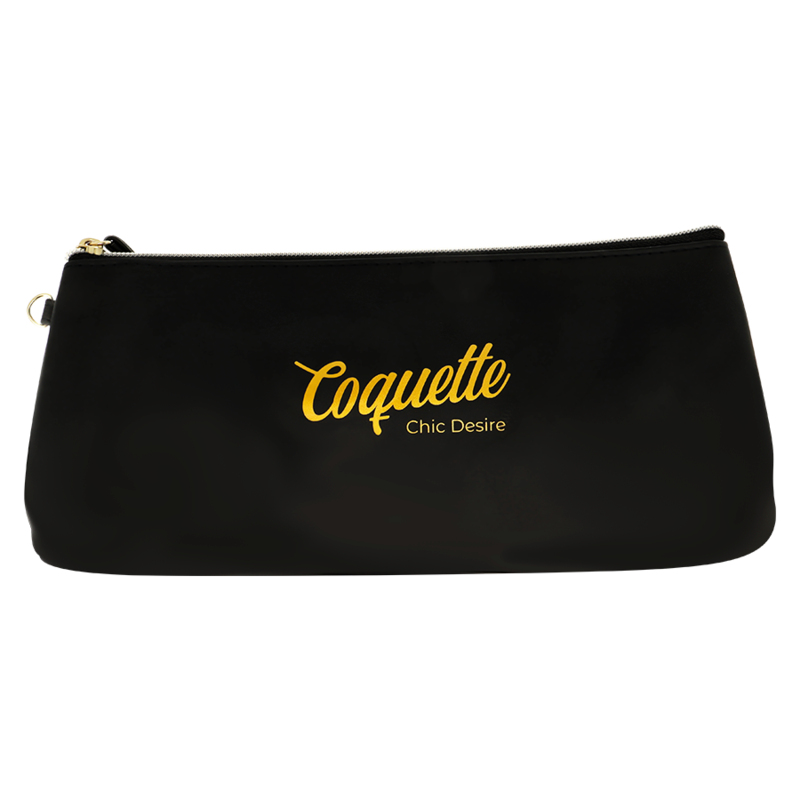 COQUETTE CHIC DESIRE - NECESER XL PARA JUGUETES - ARTÍCULOS VARIOS - El Arte del Placer