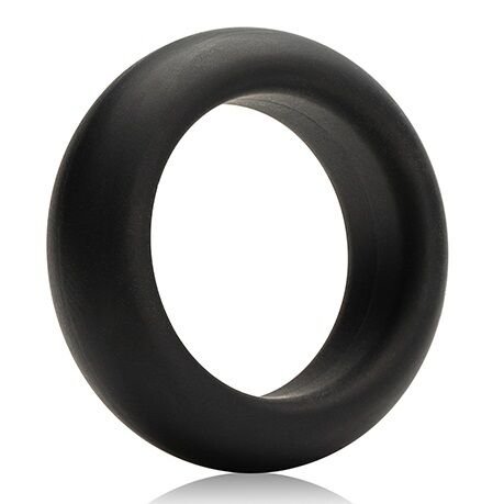 ANILLO PARA EL PENE DE SILICONA JE JOUE - ESTIRAMIENTO MÁXIMO - Accesorios para el pene - El Arte del Placer