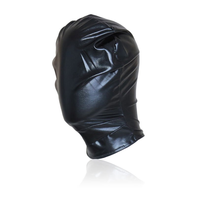 OHMAMA FETISH - GORRO SIN HUECOS - Accesorios para el pene - El Arte del Placer