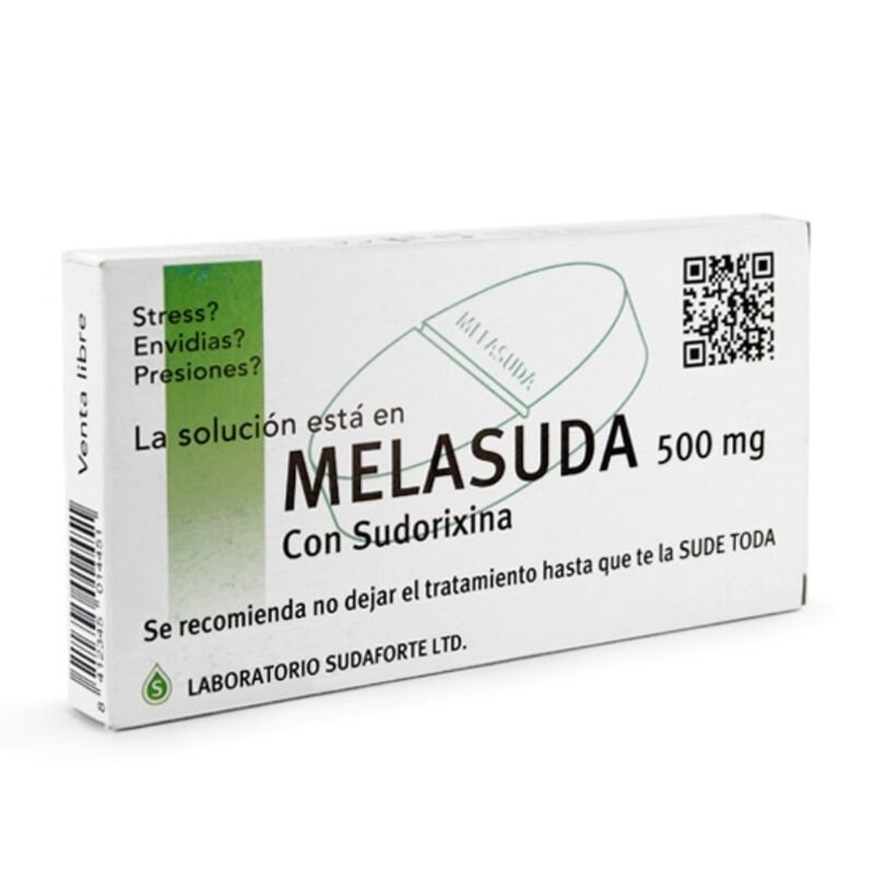 DIABLO GOLOSO - MELASUDA CAJA DE CARAMELOS - ARTÍCULOS VARIOS - El Arte del Placer