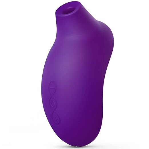 LELO – ESTIMULADOR CLITORIS SONA 2 - Estimuladores - El Arte del Placer