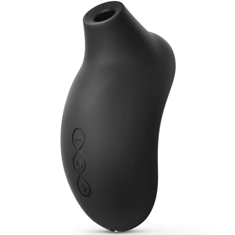 LELO – ESTIMULADOR CLITORIS SONA 2 - Estimuladores - El Arte del Placer