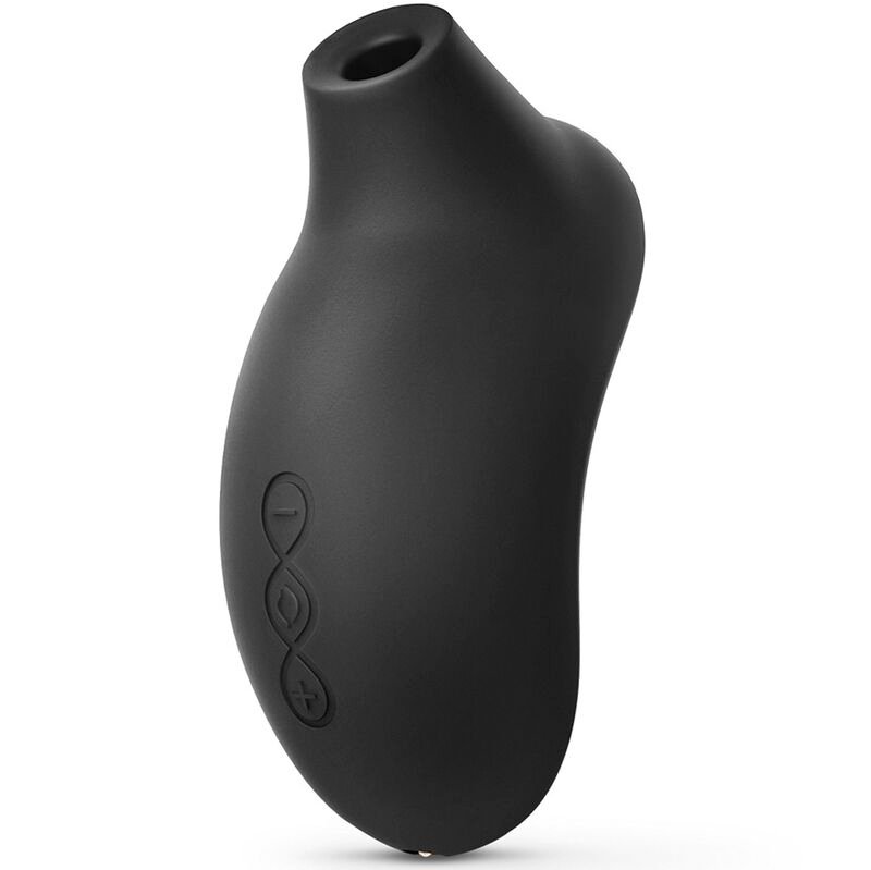 LELO – ESTIMULADOR CLITORIS SONA 2 CRUISE - Estimuladores - El Arte del Placer
