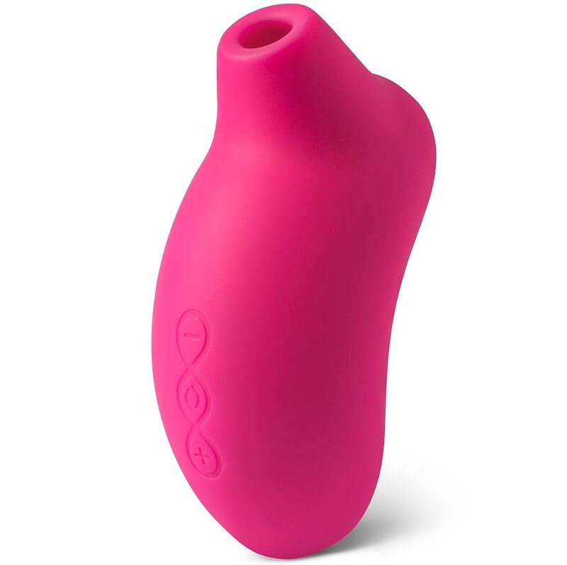 LELO – ESTIMULADOR CLITORIS SONA 2 CRUISE - Estimuladores - El Arte del Placer