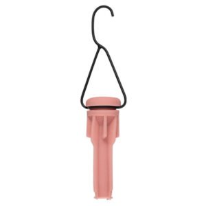FLESHLIGHT - HANG DRY - PERCHA SECADO - Artículos Mantenimiento - El Arte del Placer