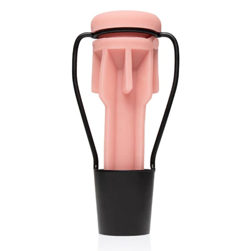 FLESHLIGHT - STAND DRY - SOPORTE SECADO - Artículos Mantenimiento - El Arte del Placer