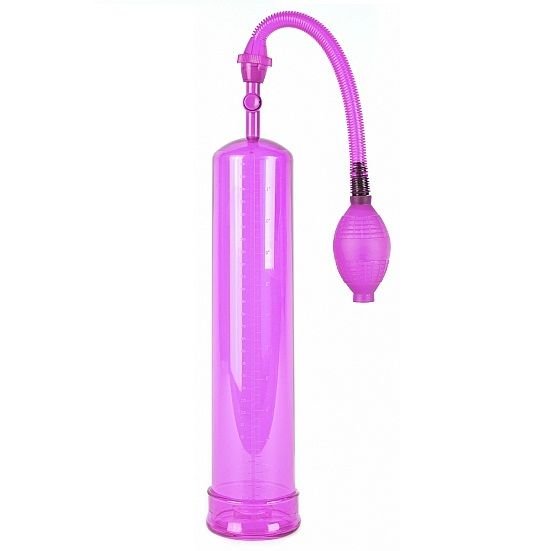 AUGMENT BOMBA ROSA FOR ROCK HARD ERECTIONS - JUGUETES BIENESTAR - El Arte del Placer