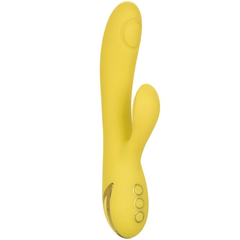 CALEXOTICS - SAN DIEGO SEDUCTION - JUGUETES BIENESTAR - El Arte del Placer