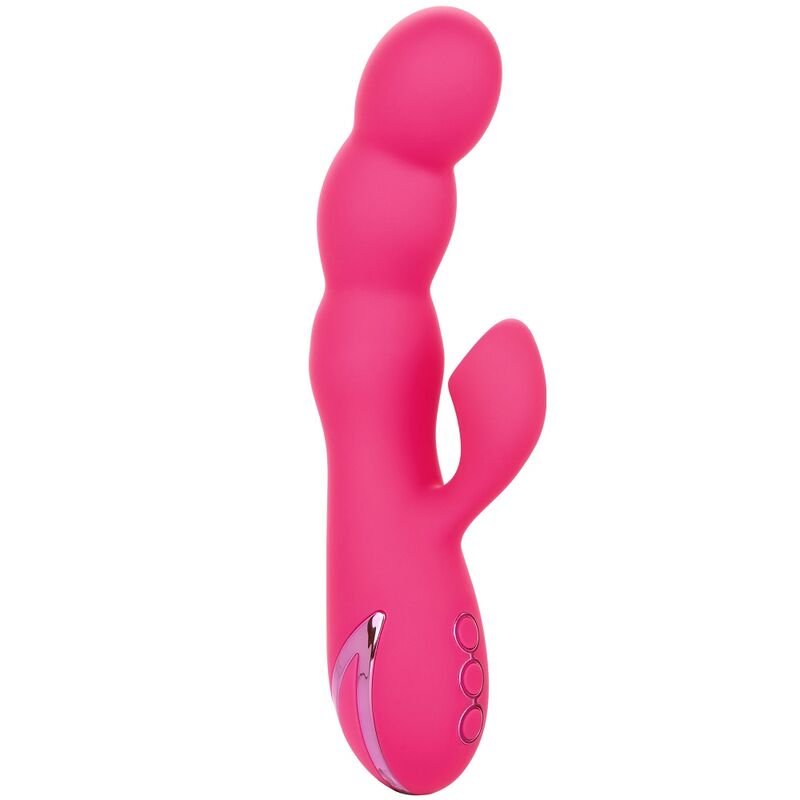 CALEXOTICS - OCEANSIDE ORGASM - JUGUETES BIENESTAR - El Arte del Placer