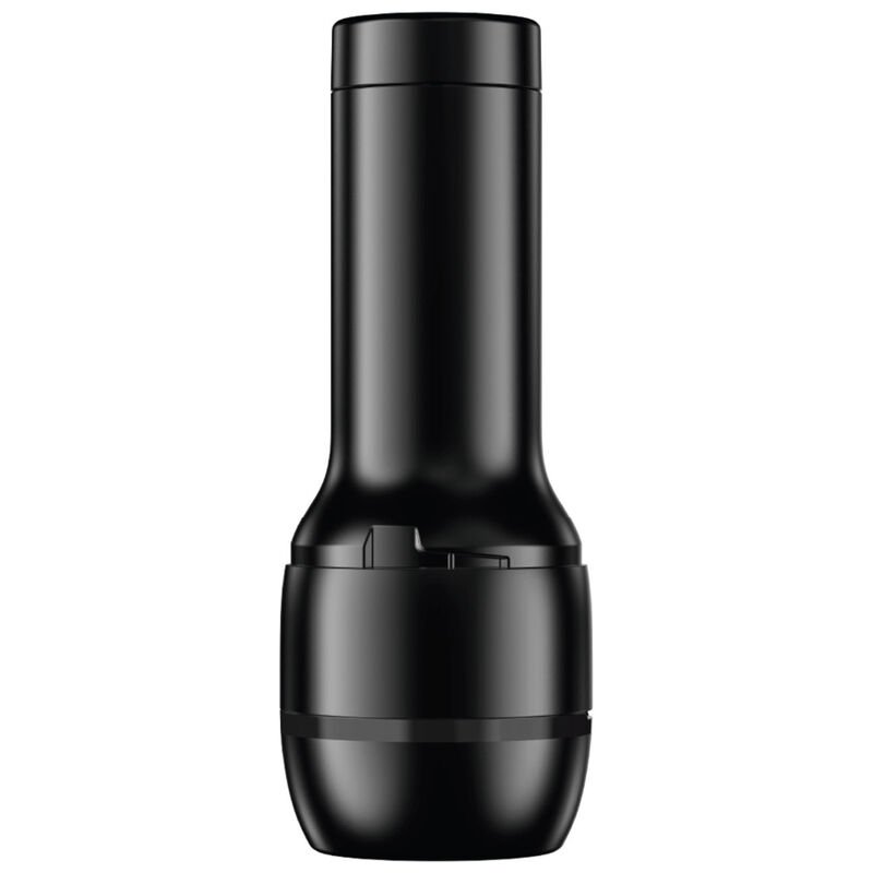 KIIROO - KEON FUNDA COMPATIBLE CON MASTURBADOR - JUGUETES BIENESTAR - El Arte del Placer