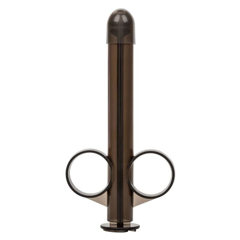 CALEXOTICS – LUBE TUBE - Dosificador Lubricante - El Arte del Placer