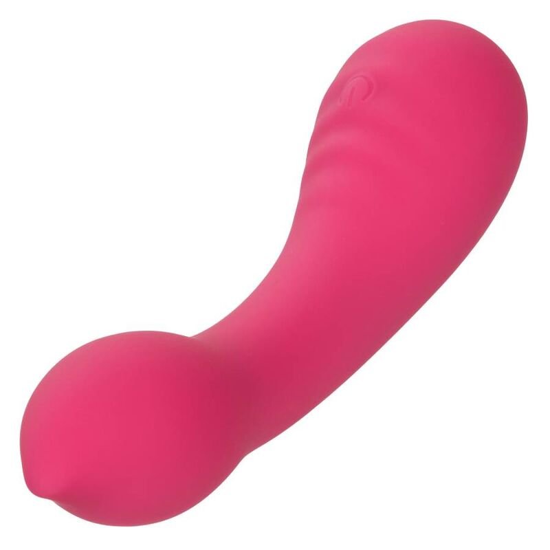 CALEXOTICS - PIXIES TEASER ROSA - JUGUETES BIENESTAR - El Arte del Placer
