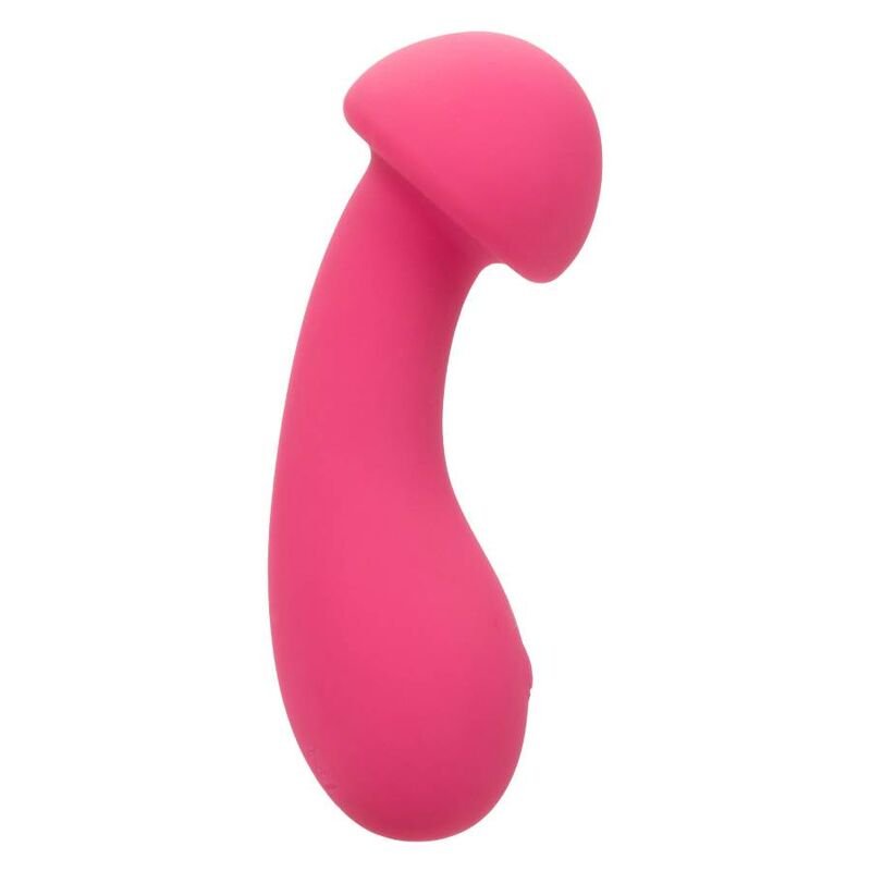CALEXOTICS - PIXIES EXCITER ROSA - JUGUETES BIENESTAR - El Arte del Placer