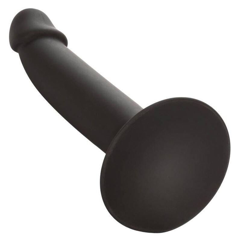 CALEXOTICS - SLIM ANAL STUD - Anal - El Arte del Placer