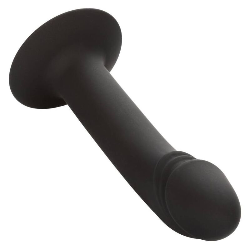 CALEXOTICS - CURVED ANAL STUD - Anal - El Arte del Placer