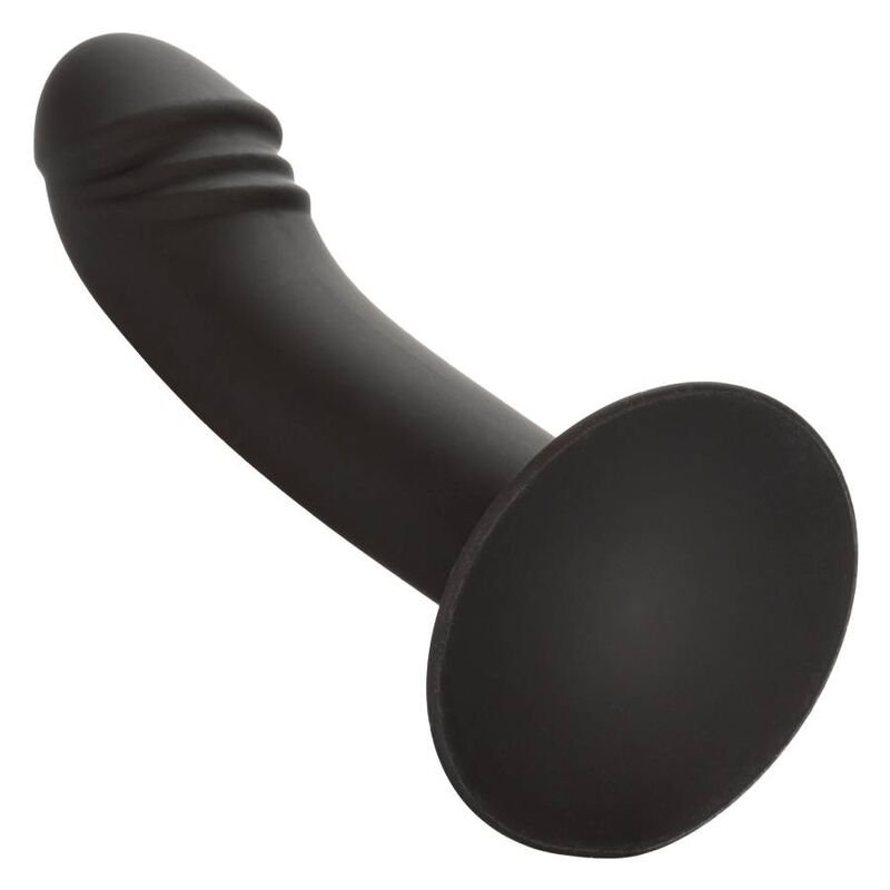 CALEXOTICS - CURVED ANAL STUD - Anal - El Arte del Placer