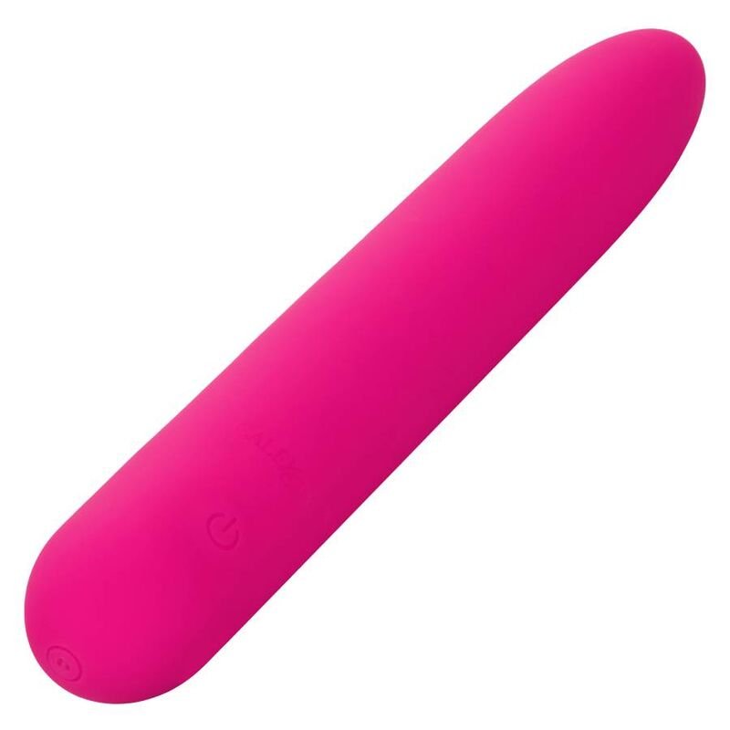 CALEXOTICS - BLISS VIBE ROSA - Balas vibradoras - El Arte del Placer