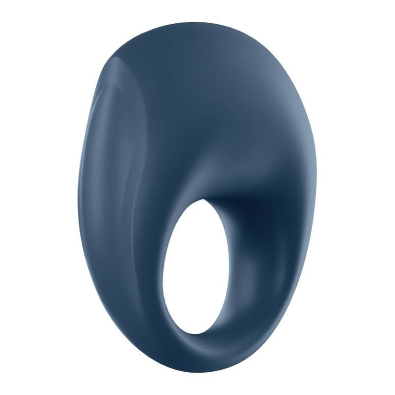 SATISFYER - STRONG ONE CONNECT APP - Accesorios para el pene - El Arte del Placer