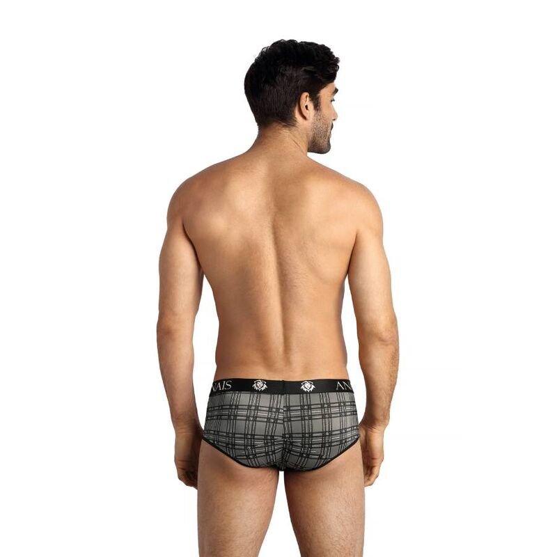 ANAIS MEN – BALANCE BOXER BRIEF - Boxers - El Arte del Placer
