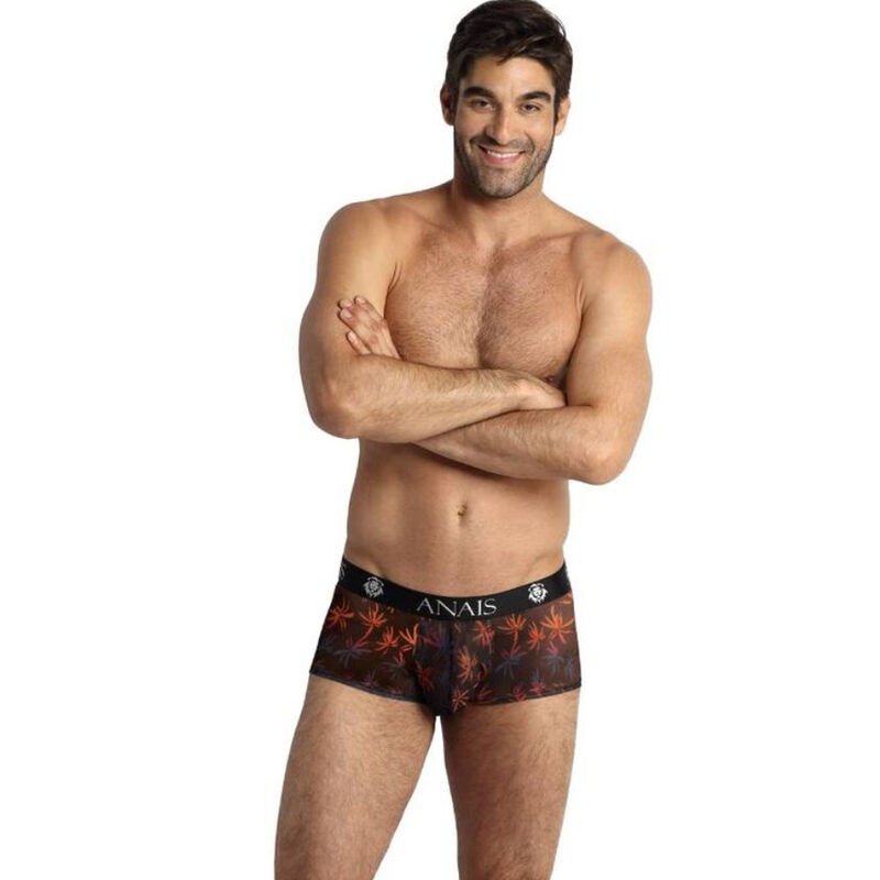 ANAIS MEN - CHILL BOXER S - Boxers - El Arte del Placer