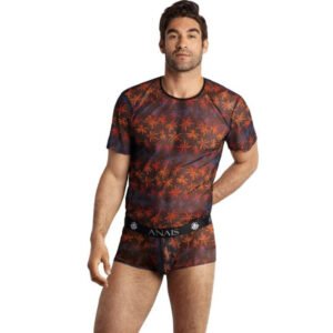 ANAIS MEN – CHILL CAMISETA