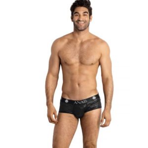 ANAIS MEN – ELECTRO BOXER BRIEF