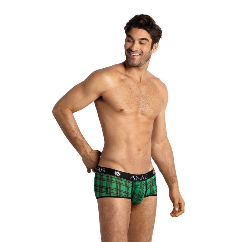 ANAIS MEN – MAGIC BOXER BRIEF - Boxers - El Arte del Placer