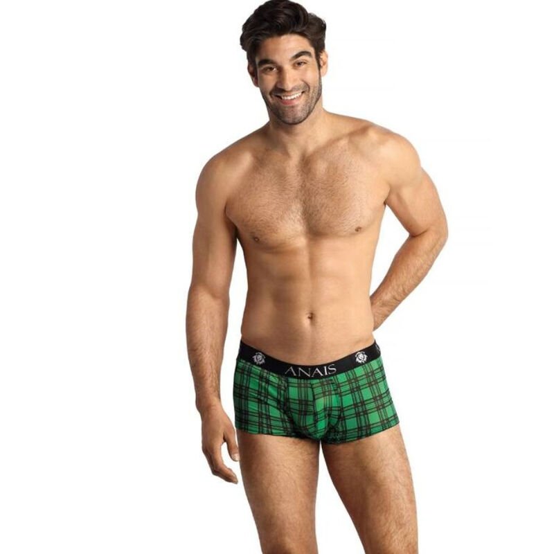 ANAIS MEN – MAGIC BOXER - Boxers - El Arte del Placer