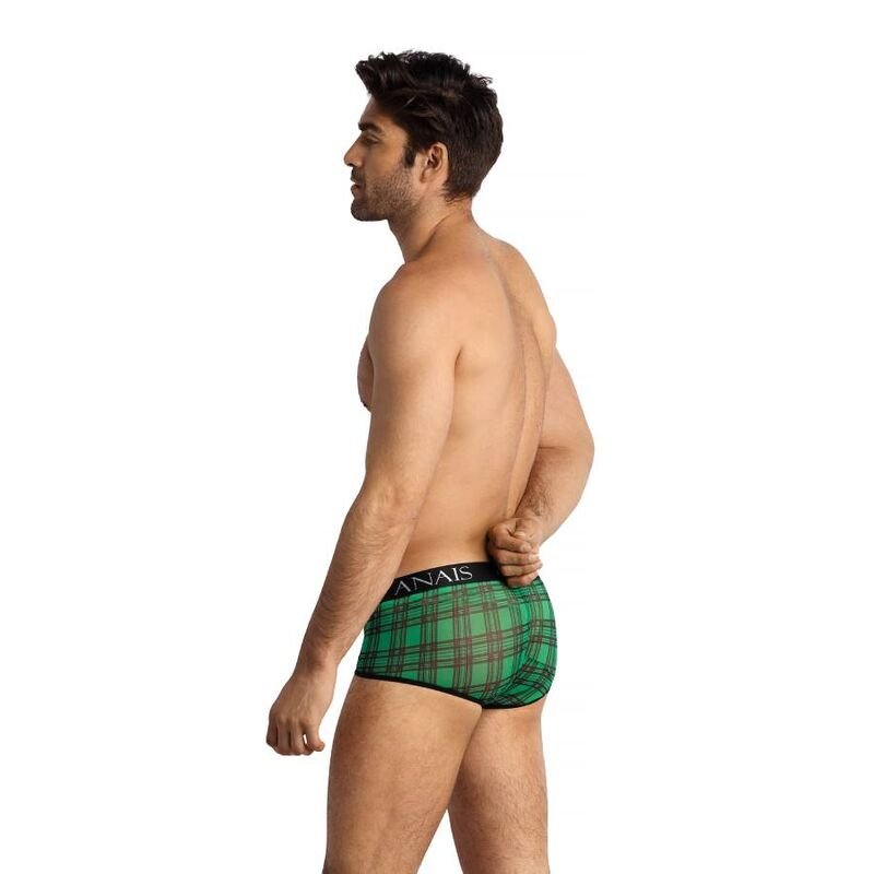ANAIS MEN – MAGIC BOXER - Boxers - El Arte del Placer