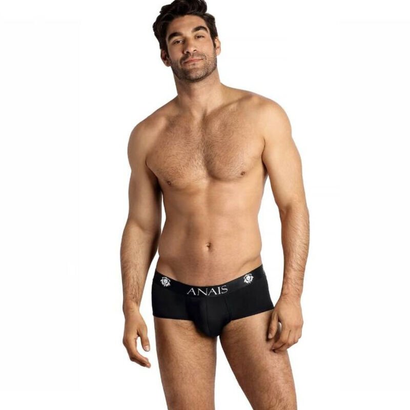 ANAIS MEN – PETROL BOXER BRIEF - Boxers - El Arte del Placer