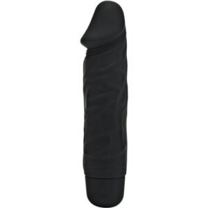 GET REAL – MINI CLASSIC VIBRADOR