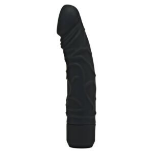 GET REAL – CLASSIC ORIGINAL VIBRADOR
