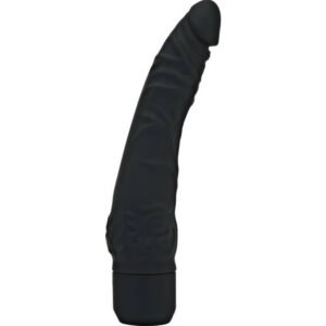 GET REAL – CLASSIC SLIM VIBRADOR
