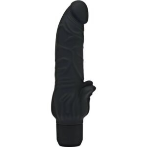 GET REAL – CLASSIC STIM VIBRADOR