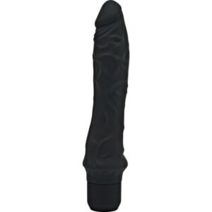 GET REAL – CLASSIC LARGE VIBRADOR