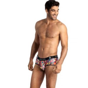 ANAIS MEN – COMICS BOXER BRIEF