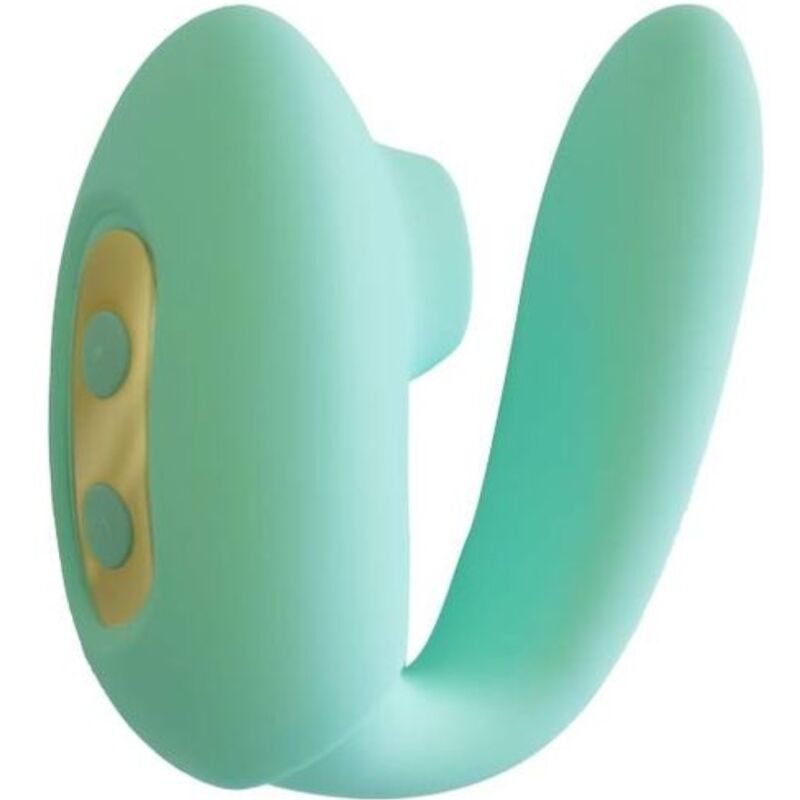 XOCOON - FOREPLAY ENHANCER PARA PAREJAS MENTA - Estimuladores - El Arte del Placer