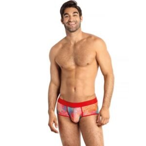 ANAIS MEN – FALCON BOXER BRIEF