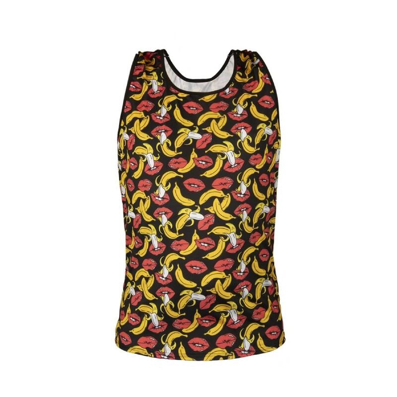 ANAIS MEN - BANANA TOP S - Imagen 5