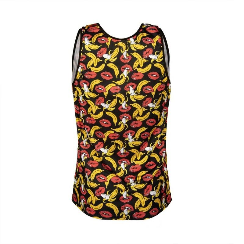 ANAIS MEN - BANANA TOP S - Imagen 6