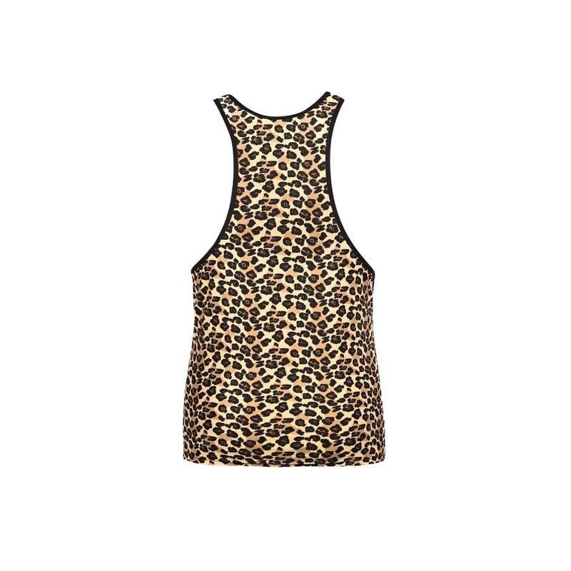 ANAIS MEN - MERCURY TOP XL - Imagen 4