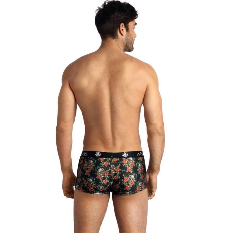 ANAIS MEN – POWER BOXER - Boxers - El Arte del Placer