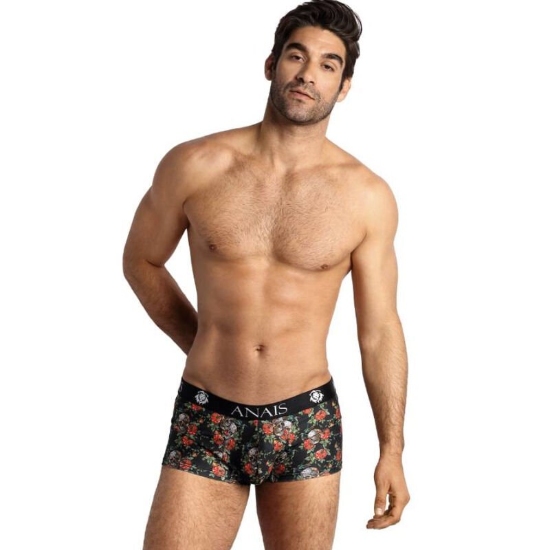 ANAIS MEN – POWER BOXER - Boxers - El Arte del Placer