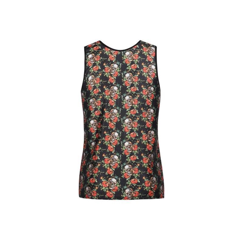 ANAIS MEN - POWER TOP M - Imagen 4