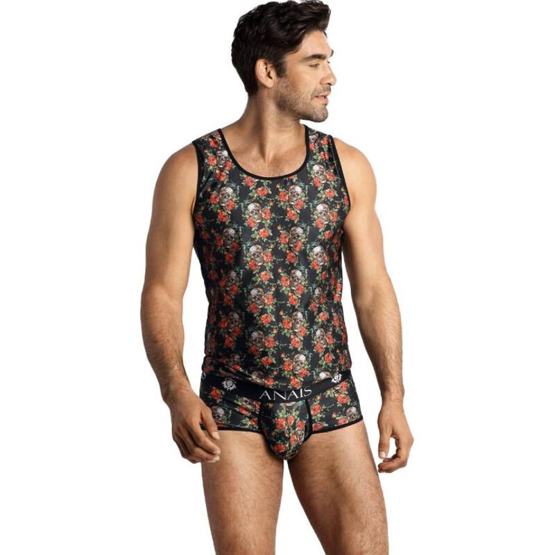 ANAIS MEN - POWER TOP S - Imagen 3